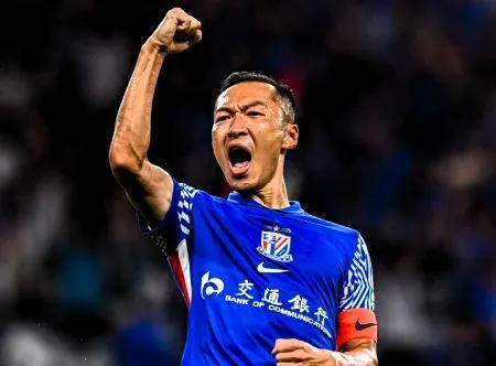 中超赛后再迎强敌;辽宁本钢远射贴柱;主帅态度:球迷炸锅;球探报告显示潜力的简单介绍 中超赛后再迎强敌;辽宁本钢远射贴柱;主帅态度:球迷炸锅;球探报告显示潜力的简单介绍