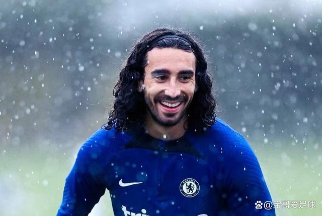 曼联vs布莱顿直播在线观看