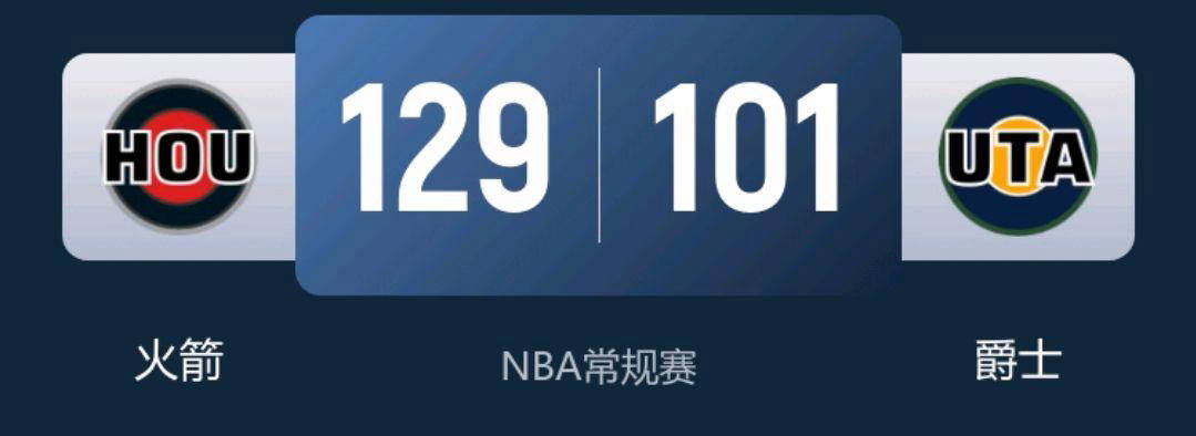 包含今夜CBA季后赛焦点战，休斯敦火箭遗憾出局，目标明确，数据趋势出现新变化的词条