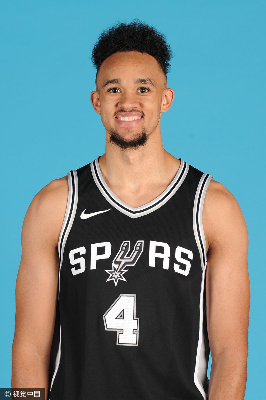 风云突变圣安东尼奥马刺今晨战术微调；NBA季后赛版图或变；管理层满意；轮换策略成焦点的简单介绍-爱游戏ayx官网