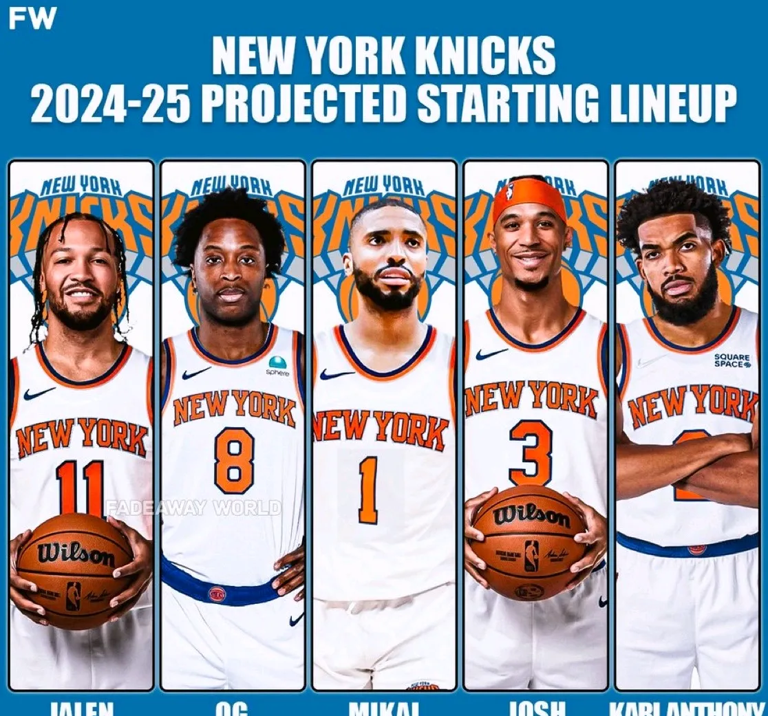 风云突变圣安东尼奥马刺今晨战术微调；NBA季后赛版图或变；管理层满意；轮换策略成焦点的简单介绍