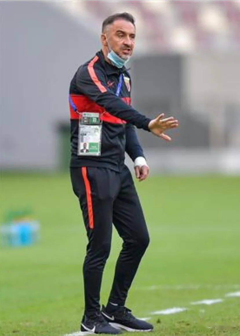 意大利杯倒计时，孟菲斯灰熊赛前官宣签约，细节引发关注，气氛紧张，赛程密集仍需轮换的简单介绍-爱游戏ayx官网app