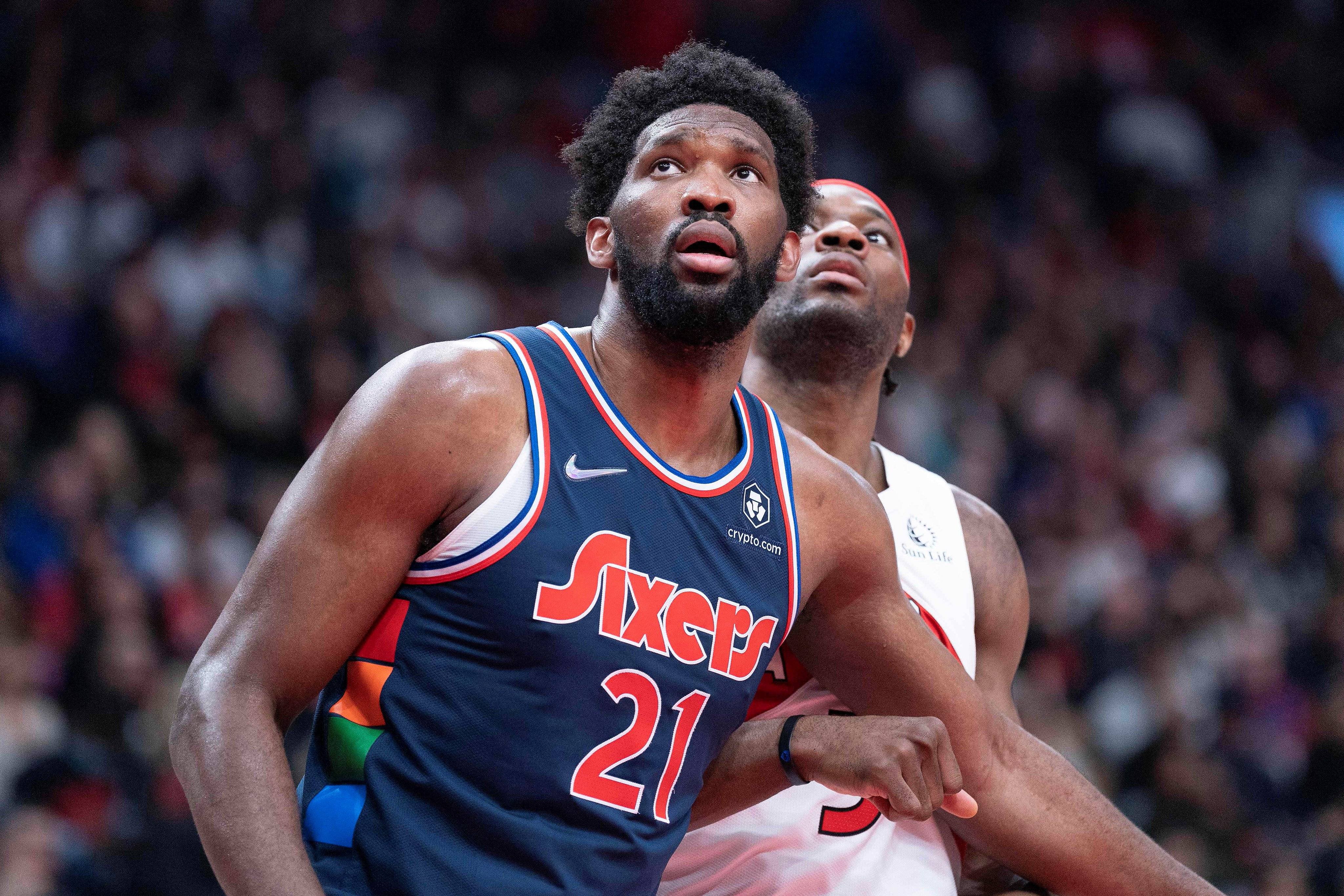 包含窗口期法甲传出新动向，华盛顿奇才伤情更新，管理层表态：质疑声仍在，轮换策略成焦点的词条