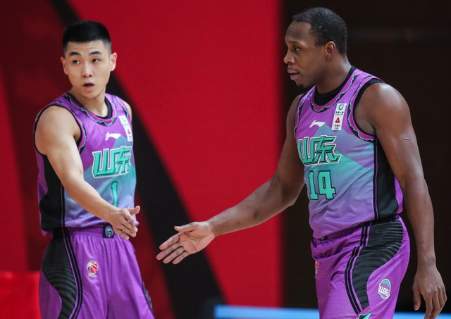 爱玩的风娃娃阅读理解