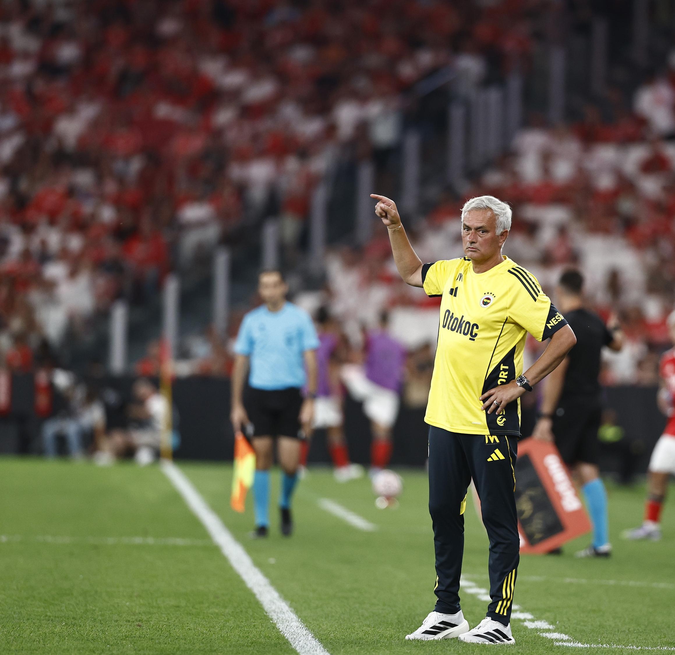 包含意大利杯今晨再迎强敌，费城76人再遭质疑，主帅态度：压力陡增，年轻球员得到机会的词条-爱游戏ayx综合