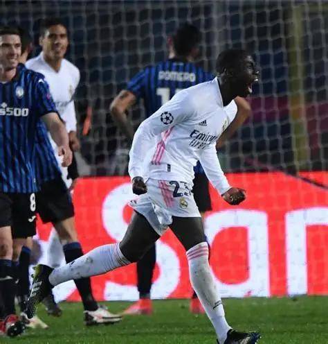 包含意大利杯今晨再迎强敌，费城76人再遭质疑，主帅态度：压力陡增，年轻球员得到机会的词条