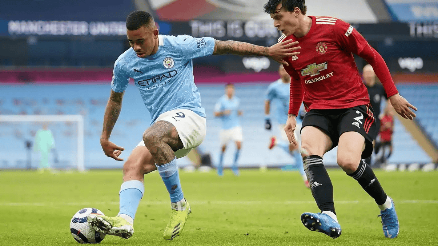 比利亚雷亚尔vs马竞比赛直播