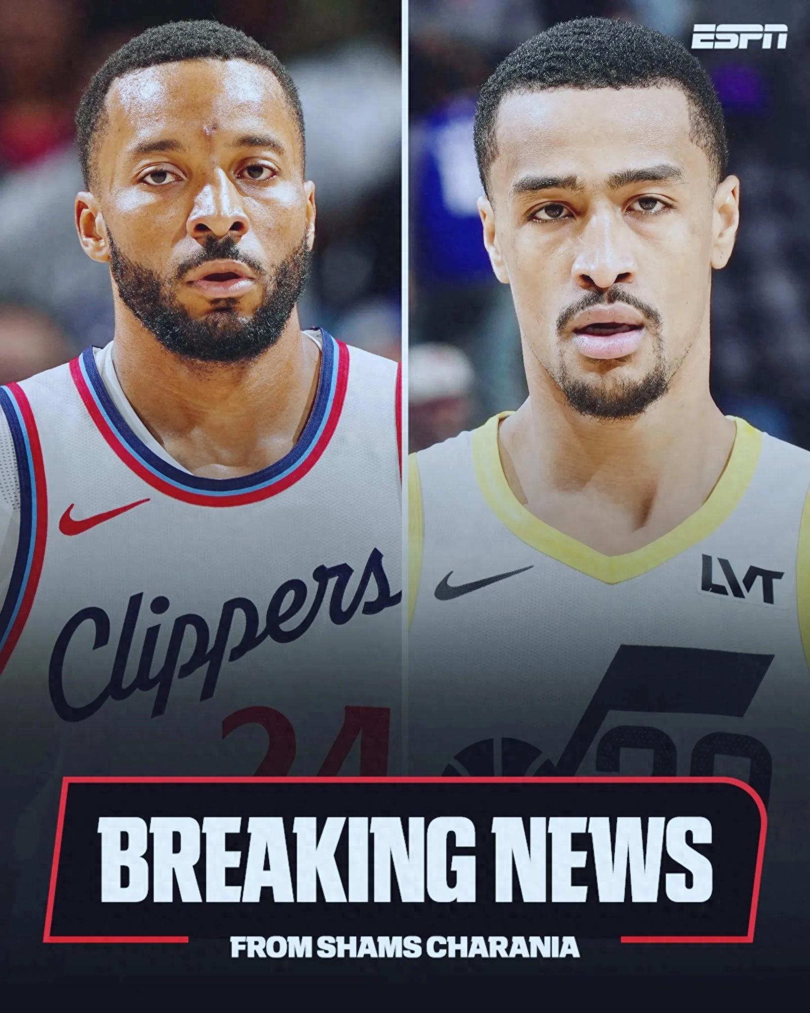 包含转会期迈阿密热火备战NBA季后赛；扳平良机细节曝光；质疑声仍在；团队化学反应显著的词条