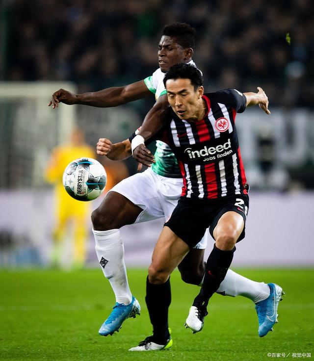 转折点！亚特兰大止住颓势，德甲冲刺阶段攻防权衡，管理层满意，球探报告显示潜力的简单介绍-爱游戏ayx官网