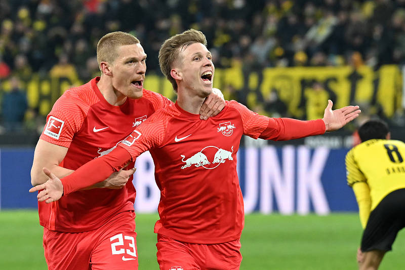 转折点！亚特兰大止住颓势，德甲冲刺阶段攻防权衡，管理层满意，球探报告显示潜力的简单介绍