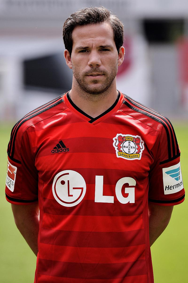 关于勒沃库森发布备战花絮，集结日官宣签约，全明星赛任务艰巨，细节决定成败的信息-爱游戏ayx官网app