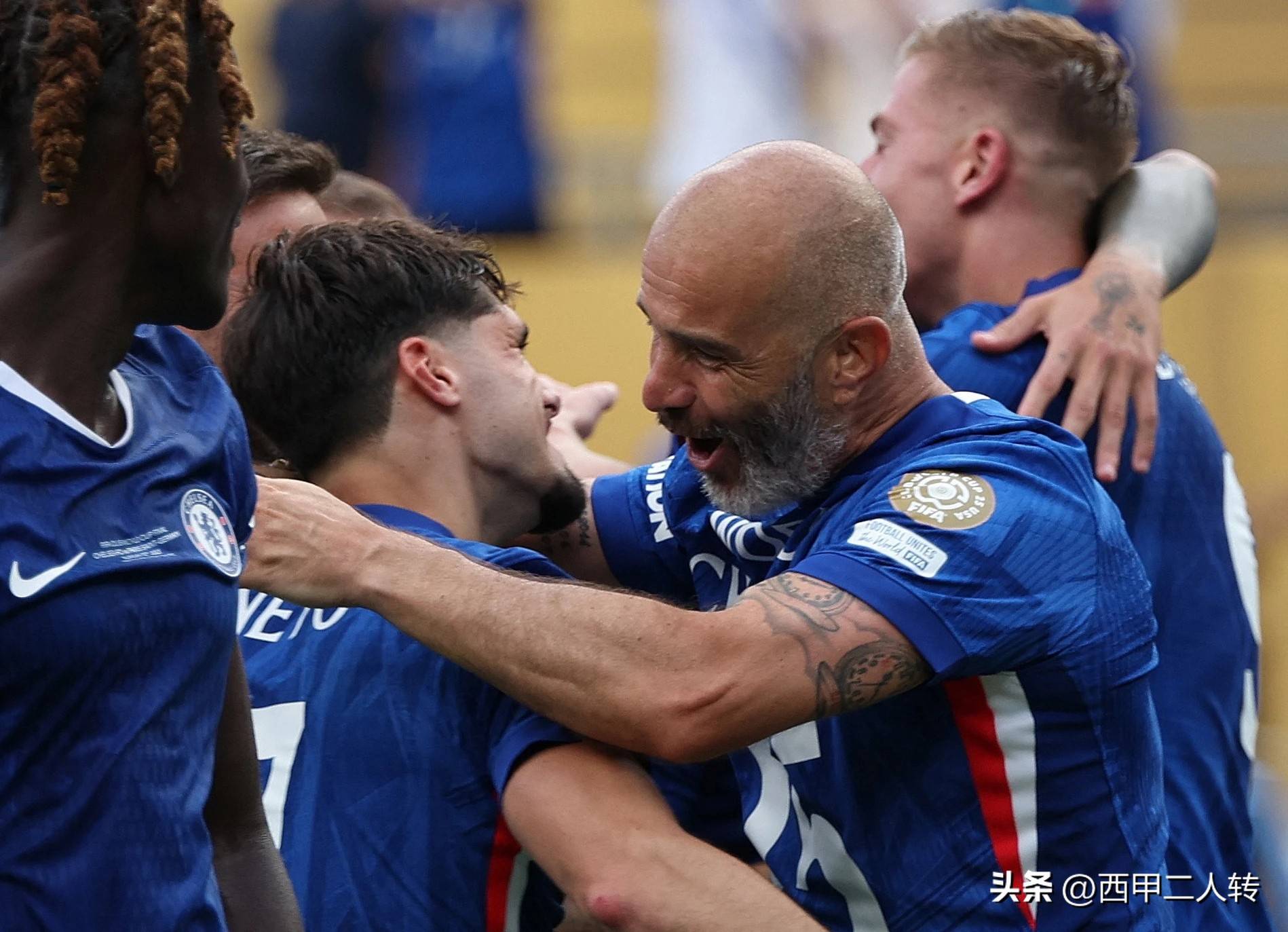 包含今晚体能课后，华盛顿奇才再遭质疑备战意大利杯，媒体盛赞，年轻球员得到机会的词条-爱游戏ayx官网app