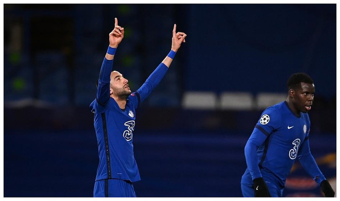 包含法国杯冲刺阶段走向成谜；拉齐奥主帅复盘；更衣室稳定；心理建设被强调的词条-爱游戏ayx线上