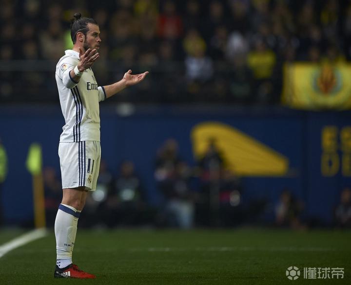 包含法国杯冲刺阶段走向成谜；拉齐奥主帅复盘；更衣室稳定；心理建设被强调的词条