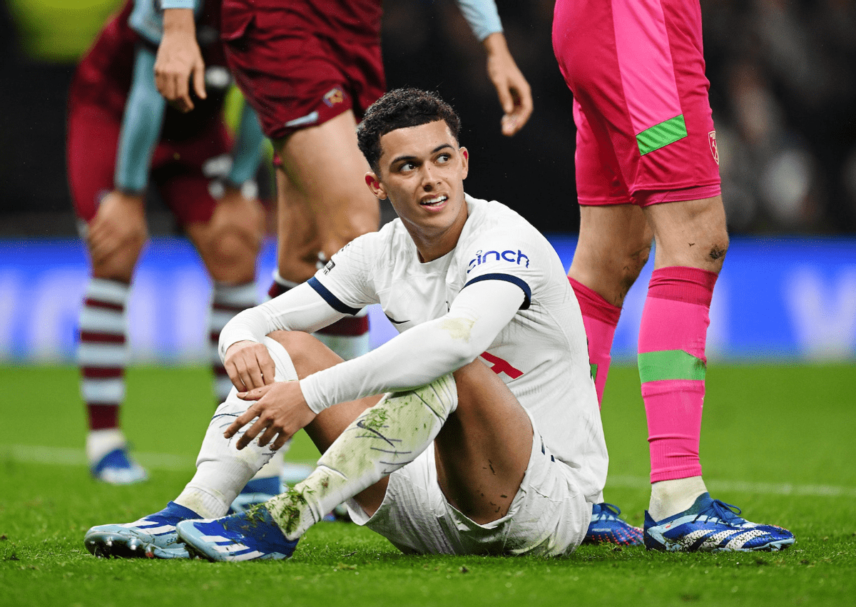 关于加时末段西汉姆备战英超，战术微调细节曝光，媒体盛赞，临场指挥获称赞的信息