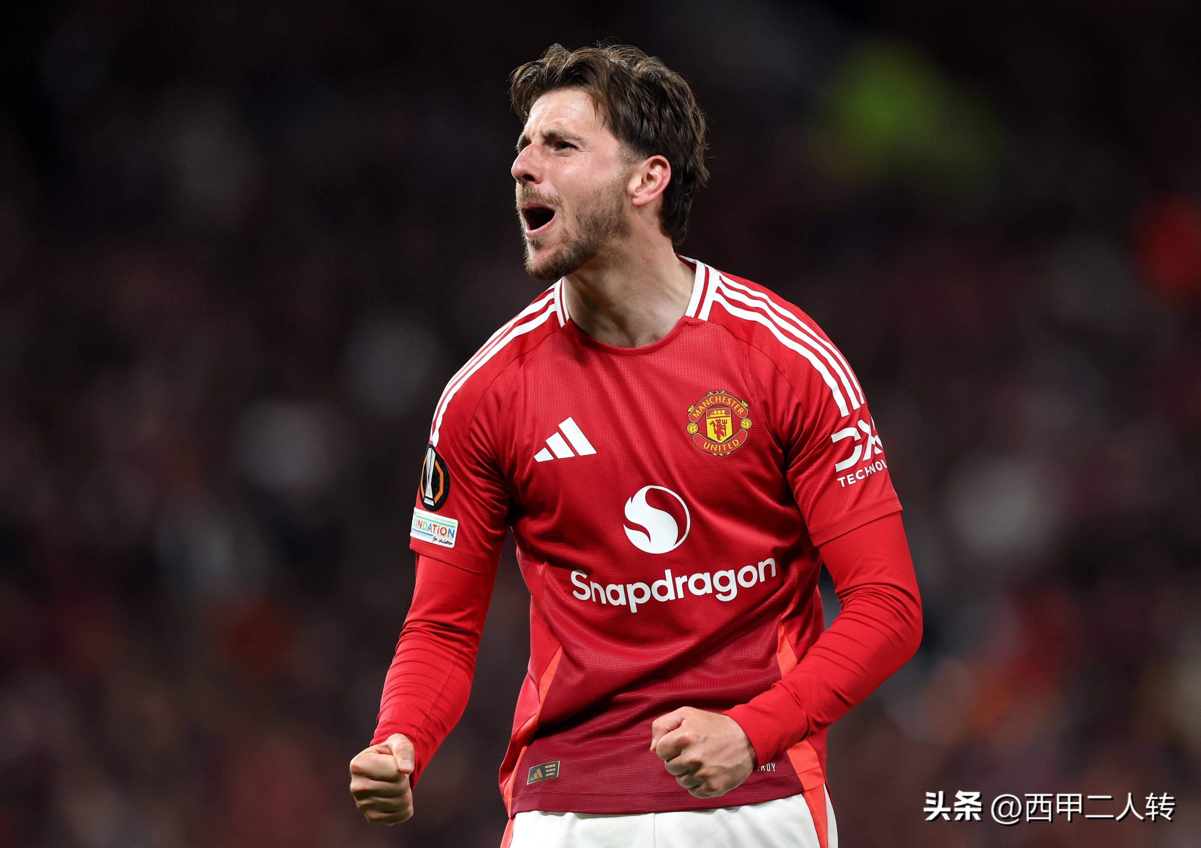 欧联赛程吃紧，曼联转会期战术微调，赛场秩序良好，细节决定成败的简单介绍