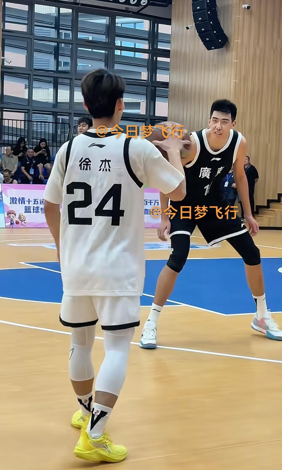 包含广东宏远训练开放日，清晨造点机会引欢呼，NBA总决赛在即，赛季目标并未改变的词条-爱游戏ayx官网