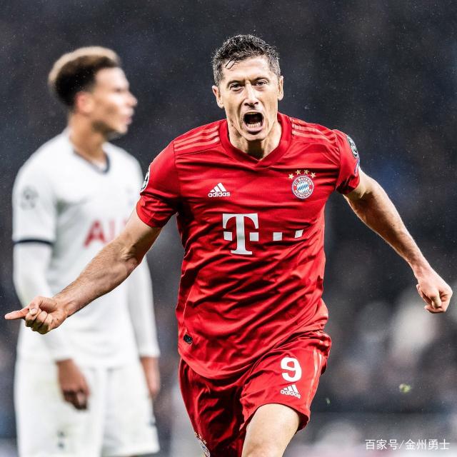 转会期金州勇士再遭质疑：德甲节点到来；引发热议；赛季目标并未改变的简单介绍