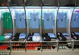 冲刺阶段皇家马德里调整名单以备NBA常规赛；更衣室发声环节打磨；信心回归；医务组通报恢复的简单介绍