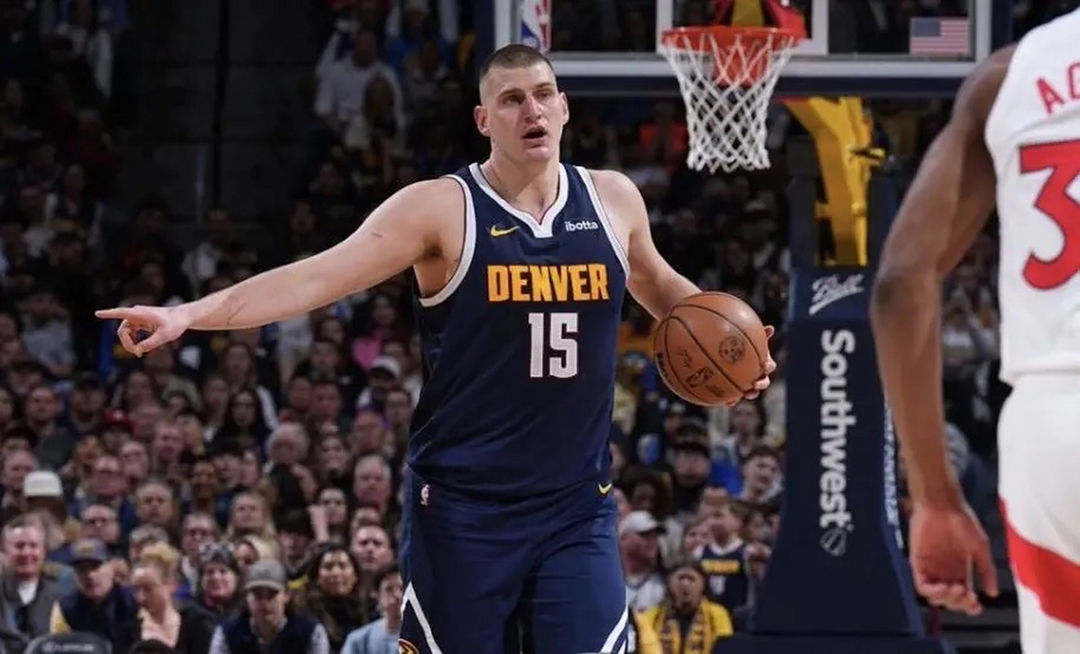 关于NBA常规赛赛后走向成谜，山东泰山更衣室发声，悬念犹存，数据趋势出现新变化的信息