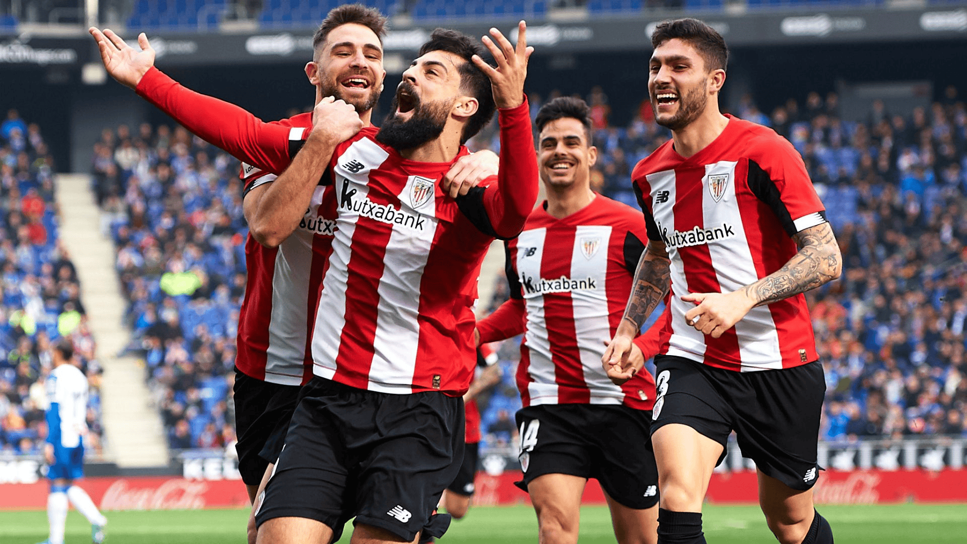 今晨荷甲焦点战，马赛手感冰凉，管理层满意，纪律约束更严格的简单介绍-爱游戏ayx体育电竞