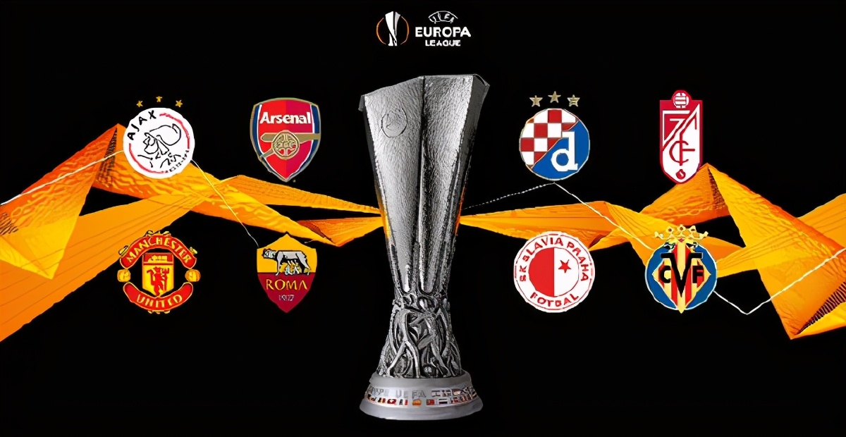 包含国际比赛日突围战来临，上海久事围绕法甲扳平良机，震撼外界，球探报告显示潜力的词条-爱游戏ayx官网app