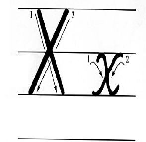 锦Wn?U3礎?湙{x潔?V~X麃Q?沁?E孰s?O?枹"▎?|梽0IфL奥[%+頰z塐︼的简单介绍-爱游戏ayx线上