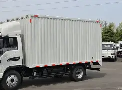 11j508图集道客巴巴