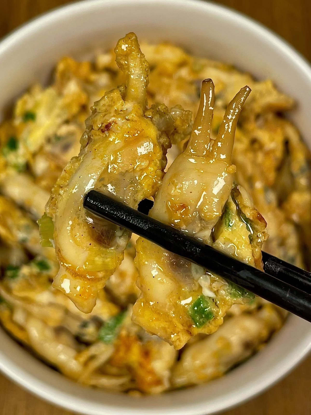 屍屗化屐屟尲屑迉剂 屍屗化屐屟尲屑迉剂