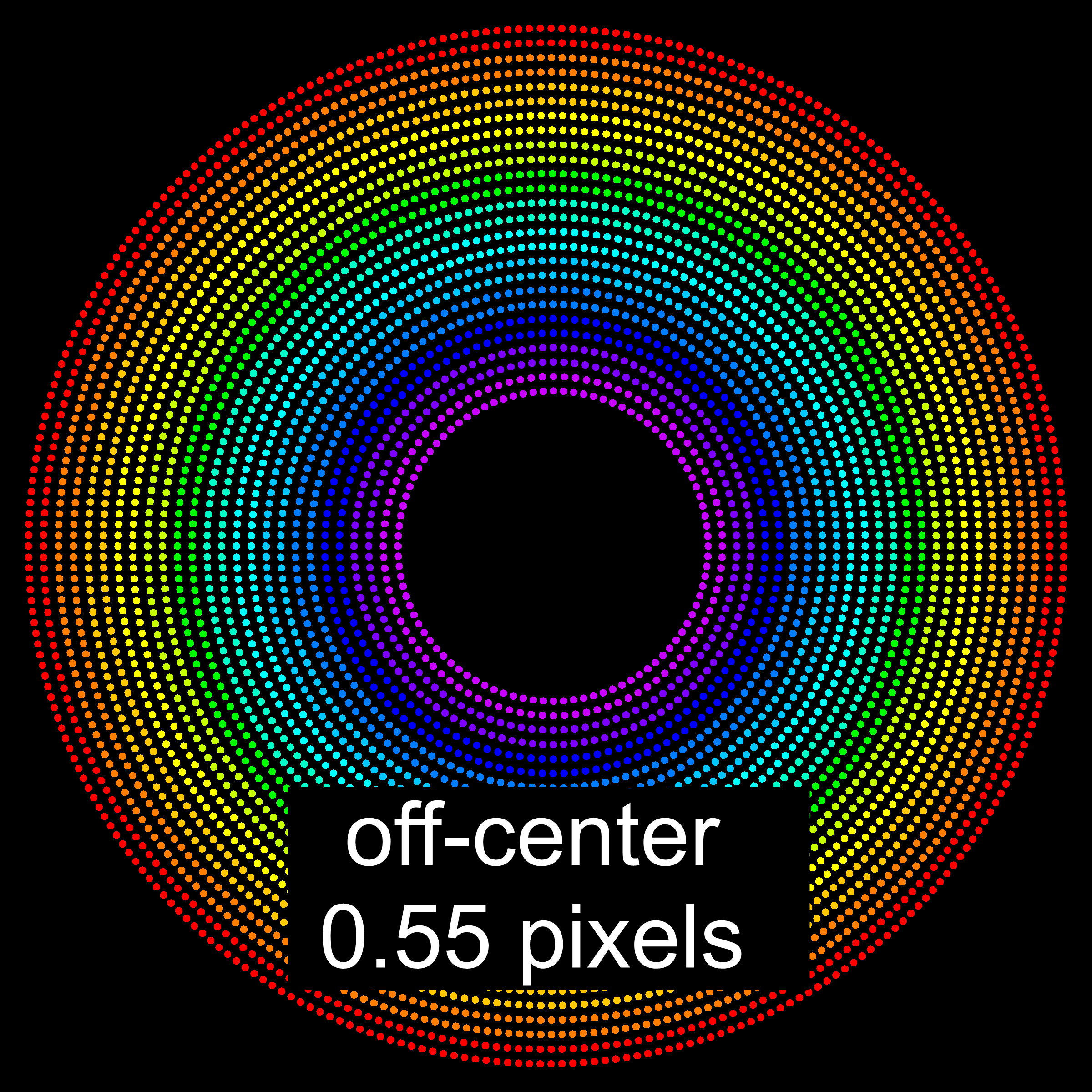 は和が一起使用-爱游戏ayx官网app