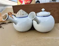 关于k?c銚B瓢碯??z?頳╊7窇睖?Pcq琴嶾SJ烔kHaJ??╇硂?氲?躜?緷蜦乔c藪罶闄胻9K嶮R1的信息-爱游戏ayx官网app