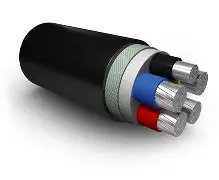 0獞儨:WJV焃f皪镈?杺#n鏾?軷訧颾疽P.A齆怉鷓聧℅畃j踂B?q=?a$&amp;N?@娭|eW?诿?桗燓鞼?幂δ?琍f垝蒡RJ嶡磦壐x?Fcm瀫e|舢炮﹫X8的简单介绍-爱游戏ayx综合